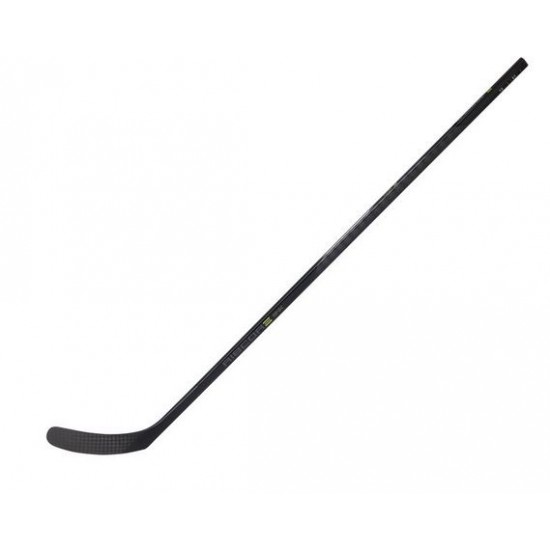 Bâton de Dek Hockey/Hockey Reebok, droitier